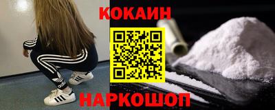 a pvp Гусев