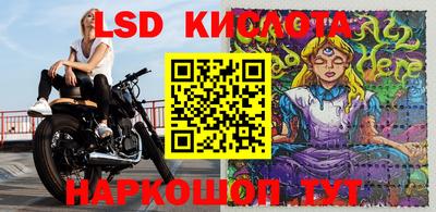 a pvp Гусев