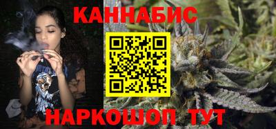 a pvp Гусев